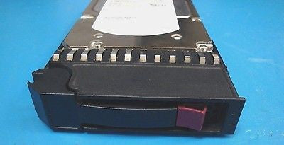 600GB SAS MSA2000 Hard Drive with Tray  AP860A 601777-001- Third Party Drive - Micro Technologies (yourdrives.com)