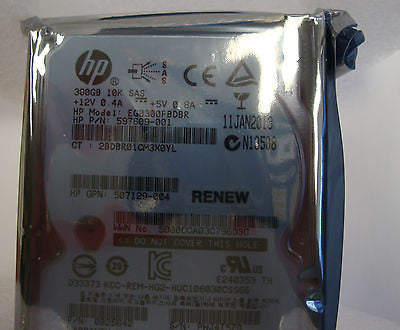 HP DL385 G7 AMD 6140 8 Core 2.6GHZ 24GB RAM 2 X 300GB SAS Hard Drives - Micro Technologies (yourdrives.com)
