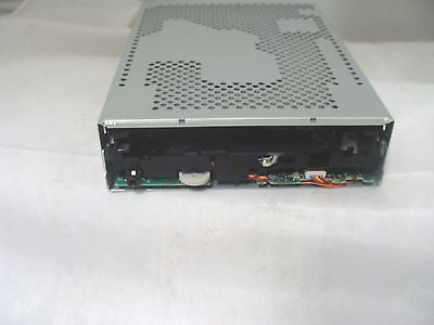 Plasmon DVD Ram Drive 4.7GB/9/4GB Jukebox Version Mfr P/N 502066-000 - Micro Technologies (yourdrives.com)