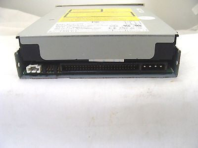 Panasonic LF-1097 Phase change Int. 650mb SCSI - Micro Technologies (yourdrives.com)