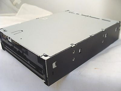 Plasmon 7707300-00 SW-9573-C 8X Multi DVD Drive Jukebox Version - Micro Technologies (yourdrives.com)