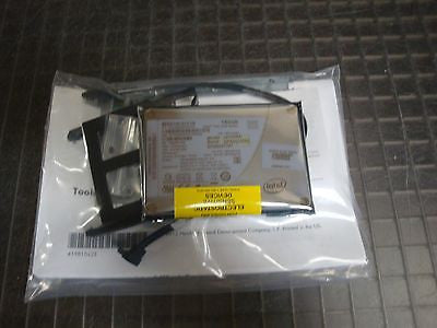 HP LZ704AA 160GB Solid State Hard Drive Z400 Z600   160GB SSD - Micro Technologies (yourdrives.com)