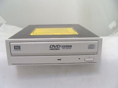 Plextor PX-605a DVD-RAM Multi Recorder, Internal, IDE - Micro Technologies (yourdrives.com)