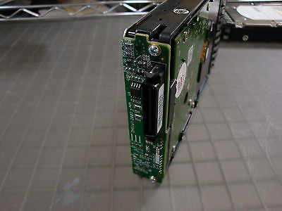 HP MSA2012FC AJ743A 12X 600GB 10K SAS 2 481341-001 FC  7.2TB's 2 Power Supplies - Micro Technologies (yourdrives.com)