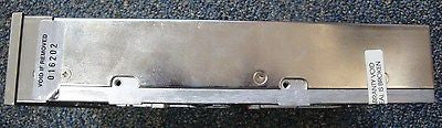 Wangtek 5525ES Internal 525MB 1/4'' SCSI Tape Drive - Micro Technologies (yourdrives.com)