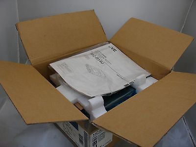 JVC / Teac CD-R Drive MC-R14U - Factory Refurbished - Micro Technologies (yourdrives.com)