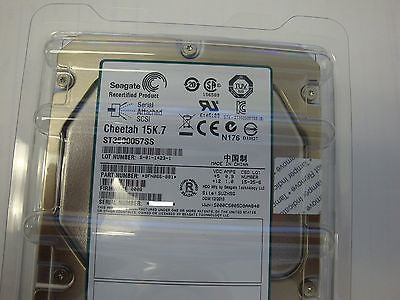 10 Pack Seagate ST3600057SS 15K.7 600 GB,15000 RPM, 9FN066-881 - Micro Technologies (yourdrives.com)