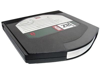 Iomega 1GB Jaz Disk New - Micro Technologies (yourdrives.com)