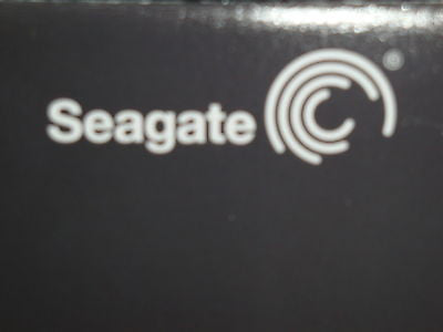 Seagate BARRACUDA 4TB, Internal, 3.5" (ST4000DM000) Hard Drive 5900RPM - Micro Technologies (yourdrives.com)