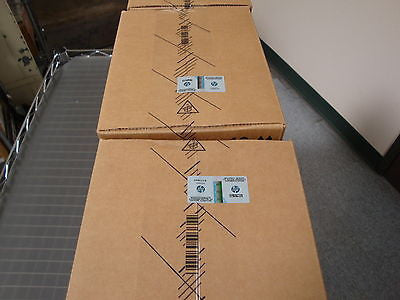 HP MSA70 SAS Drive Array 418800-B21 w 10 300GB SAS Drives 597609-001 652564-B21 - Micro Technologies (yourdrives.com)