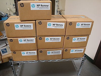HP MSA70 SAS Drive Array 418800-B21 w 10 300GB SAS Drives 597609-001 652564-B21 - Micro Technologies (yourdrives.com)