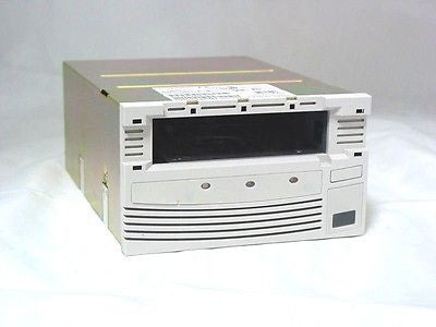 Quantum TR-S34XF SDLT600 600GB Int FC LDR Tape Drive 70-85264-03 TRS34XF - Micro Technologies (yourdrives.com)