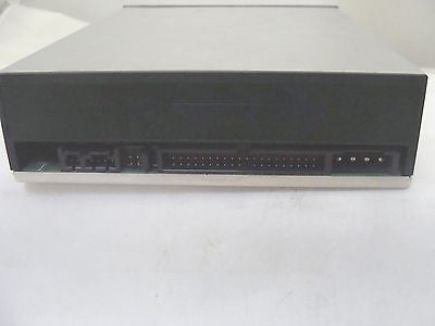 HITACHI GD-2000 DVD-ROM Drive 2X IDE - Micro Technologies (yourdrives.com)
