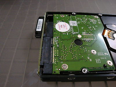 HP MSA2012FC AJ743A 12X 600GB 10K SAS 2 481341-001 FC  7.2TB's 2 Power Supplies - Micro Technologies (yourdrives.com)