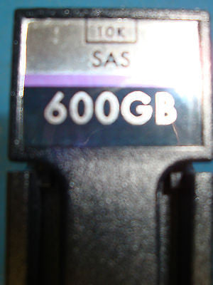 HP MSA2012FC AJ743A 12X 600GB 10K SAS 2 481341-001 FC  7.2TB's 2 Power Supplies - Micro Technologies (yourdrives.com)