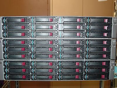 HP DL320S 14TB Xeon 3070 2.66Ghz 6Gb RAM P800 SAS 14 X 1 TB Hard Drives - Micro Technologies (yourdrives.com)