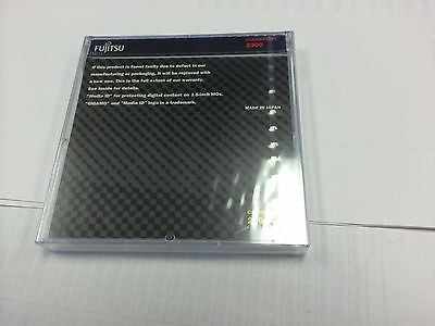 Fujitsu 2.3GB MO Media CA90002-C031  *NEW* 1 Piece  Rewritable 3.5" - Micro Technologies (yourdrives.com)