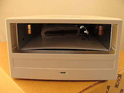 HP C1114-67914 Case for 9100MX 9.1GB or 5200EX 5.2GB NEW - Micro Technologies (yourdrives.com)