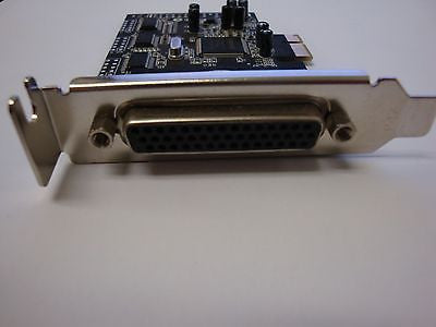 Quatech QSLP-PCIE-100 RS-232 to DB9 Serial Adapter LP PCIe Adaptor - Micro Technologies (yourdrives.com)