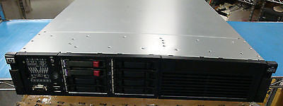 HP DL385 G7 AMD 6140 8 Core 2.6GHZ 24GB RAM 2 X 300GB SAS Hard Drives - Micro Technologies (yourdrives.com)