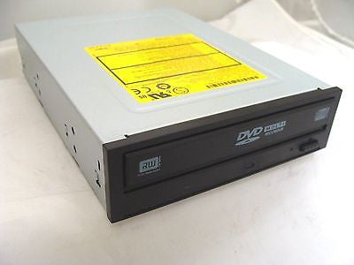 Refurbished Panasonic SW-9576-C Internal DVD-RAM DVD Burner - Micro Technologies (yourdrives.com)