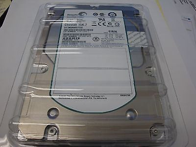 10 Pack Seagate ST3600057SS 15K.7 600 GB,15000 RPM, 9FN066-881 - Micro Technologies (yourdrives.com)