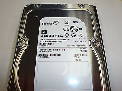 NEW ST33000650NS 3TB 7200K in HP Tray 628180-001  628059-B21 614826-001 - Micro Technologies (yourdrives.com)
