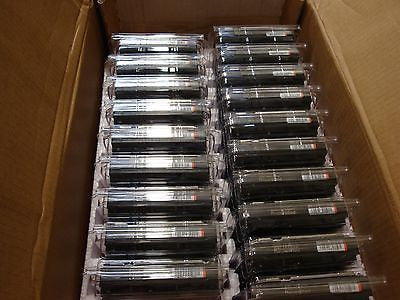 Box of 20 Seagate ST3600057SS Cheetah 15K.7 600 GB,15000 RPM, 9FN066-881 - Micro Technologies (yourdrives.com)