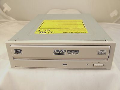 Panasonic SW-9574-C  Multi Drive DVD-RAM DVD Burner - Micro Technologies (yourdrives.com)