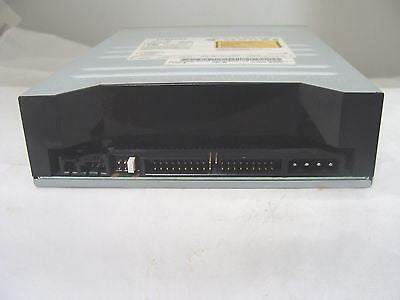 Samsung DVD-ROM PC Internal Drive IDE SD-608 - Micro Technologies (yourdrives.com)