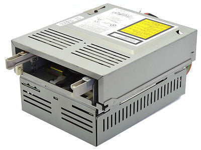 Pioneer DVD-R7211 Library DVD-Burner SCSI - Micro Technologies (yourdrives.com)