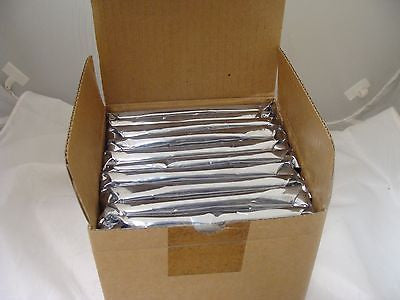 PHILIPS 72PDO 2.6GB Rewritable Magneto Optical Disks (10-Pack) - Micro Technologies (yourdrives.com)