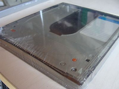 HP 92280A NEW - Micro Technologies (yourdrives.com)