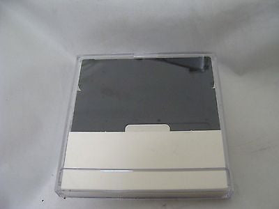 Generic 128mb 3.5'' Rewritable Optical Disk *Pack of 5 - Micro Technologies (yourdrives.com)