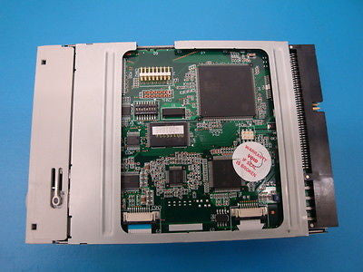 Fujitsu MCP3130SS 1.3GB Drive 3.5 inch CA06363-B444 - Micro Technologies (yourdrives.com)