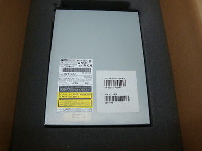 Teac CD-W512S Black Bezel - Micro Technologies (yourdrives.com)