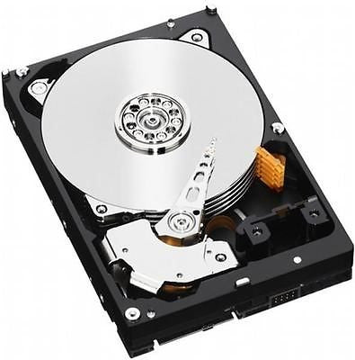 Seagate BARRACUDA 4TB, Internal, 3.5" (ST4000DM000) Hard Drive 5900RPM - Micro Technologies (yourdrives.com)