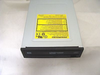 Refurbished Panasonic SW-9576-C Internal DVD-RAM DVD Burner - Micro Technologies (yourdrives.com)