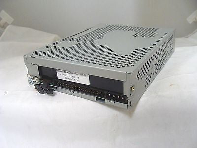 Plasmon DVD Ram Drive 4.7GB/9/4GB Jukebox Version Mfr P/N 502066-000 - Micro Technologies (yourdrives.com)