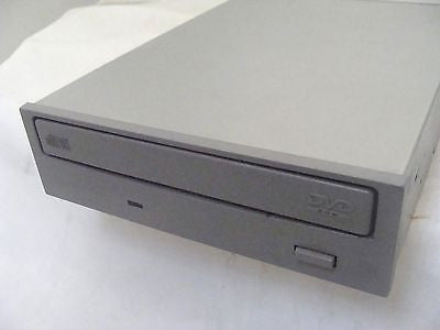 HITACHI GD-2000 DVD-ROM Drive 2X IDE - Micro Technologies (yourdrives.com)