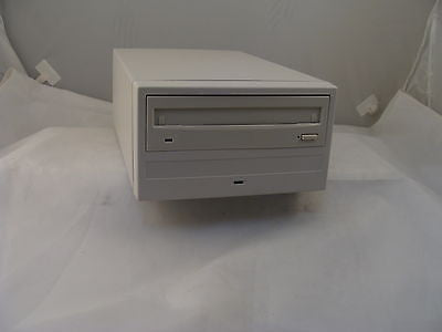 HP C1114-60110 5.2GB External Magneto Optical Drive Replacement for C1114L (5200EX) - Micro Technologies (yourdrives.com)
