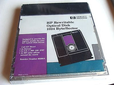 HP 92280A NEW - Micro Technologies (yourdrives.com)