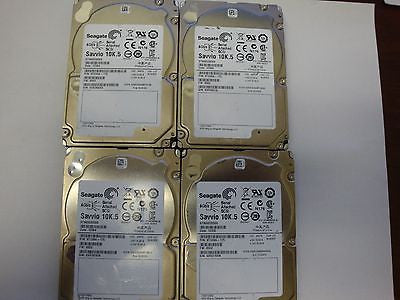 Seagate ST9600205SS 9TG066-175 Savvio 600GB 10,000RPM  64mb cache Hard Drive - Micro Technologies (yourdrives.com)