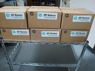 HP MSA70 SAS Drive Array 418800-B21 w 6 X 300GB SAS Drives 597609-001 652564-B21 - Micro Technologies (yourdrives.com)
