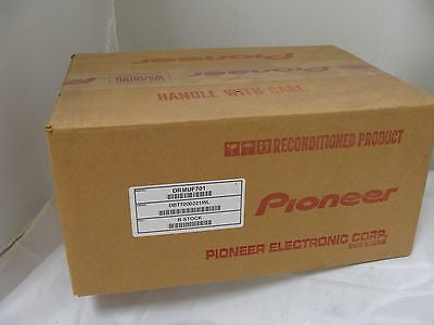 Pioneer  DVD Library  Mechanism  DRM-UF701 - Micro Technologies (yourdrives.com)