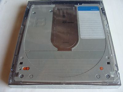 HP 92280A NEW - Micro Technologies (yourdrives.com)