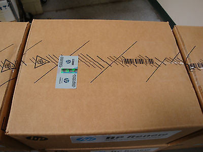 HP DL385 G7 AMD 6140 8 Core 2.6GHZ 24GB RAM 2 X 300GB SAS Hard Drives - Micro Technologies (yourdrives.com)