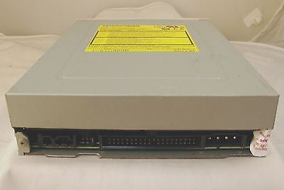 Panasonic SW-9574-C  Multi Drive DVD-RAM DVD Burner - Micro Technologies (yourdrives.com)