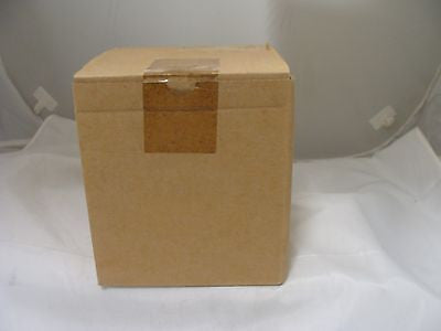 PHILIPS 72PDO 2.6GB Rewritable Magneto Optical Disks (10-Pack) - Micro Technologies (yourdrives.com)