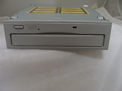 HP D438460131 32X CD Rom - Micro Technologies (yourdrives.com)